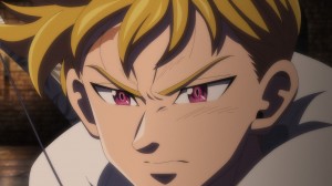 Episode 22