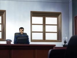 Episode 16