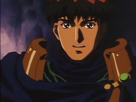 Episode 20