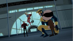 Episode 50