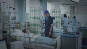 Episode 14