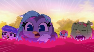Episode 3