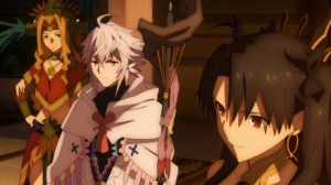 Episode 14