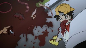 Episode 7