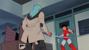 Episode 4: The Search Begins Episode 4