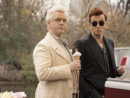 Episode 6