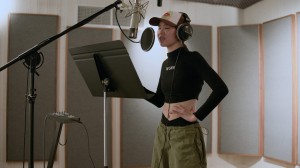 Episode 3