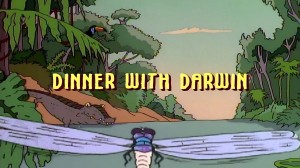Episode 2