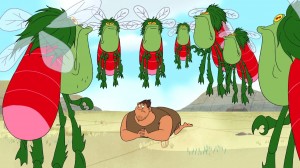 Episode 10