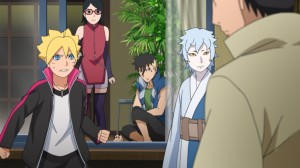 Episode 205: Proof Episode 205