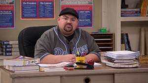 Episode 2