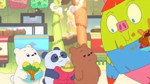Episode 13