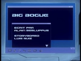 Episode 5