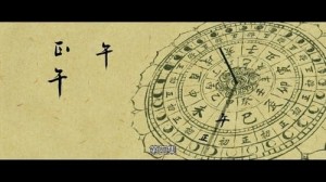 Episode 4: Episode 4 Episode 4