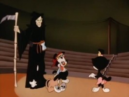 Episode 19