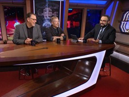 Episode 11