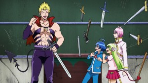 Episode 4