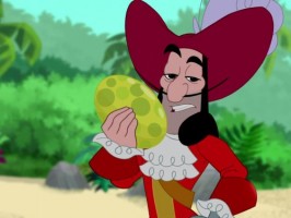 Episode 16