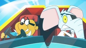 Episode 43