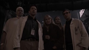 Episode 13