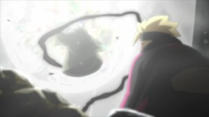 Episode 91: Ohnoki's Will Episode 91