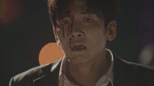 Episode 15
