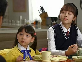 Episode 13