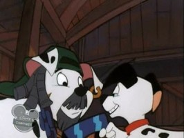 Episode 7