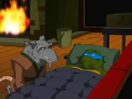 Episode 19