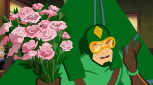 Episode 6