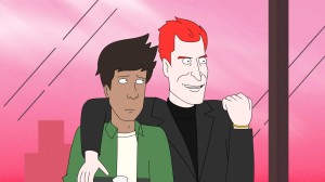 Episode 1
