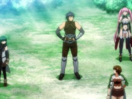 Episode 8