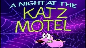 Episode 1