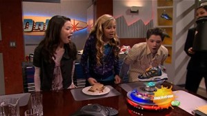 Episode 18