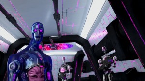Episode 2