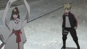 Episode 75: The Trials of Ryuchi Cave Episode 75