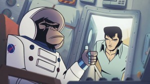 Episode 10
