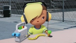 Episode 2