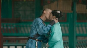 Episode 16