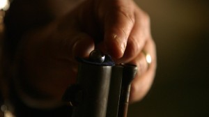 Episode 15