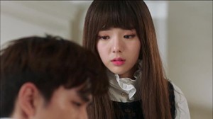 Episode 14