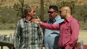 Episode 7