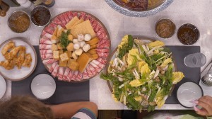 Episode 21: The Epic Combos Menu Episode 21