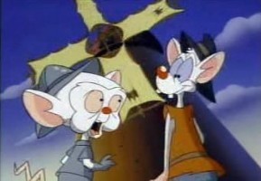 Episode 17