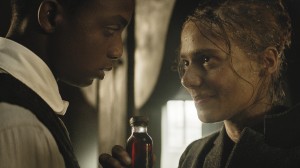 Episode 9