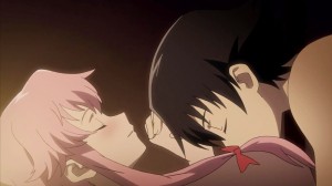 Episode 23