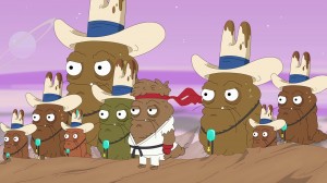 Episode 10