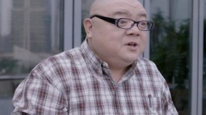 Episode 11