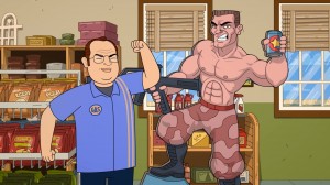 Episode 11