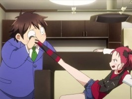 Episode 10
